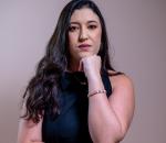 Advogado Correspondente Jurídico: Brendha De Oliveira Freitas 