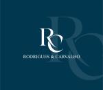 Advogado Correspondente Jurídico: Rodrigues E Carvalho