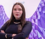 Advogado Correspondente Jurídico: Juliana Lobato Nascimento 