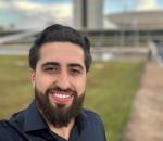 Advogado Correspondente Jurídico: Vinicius Ricardo Lang