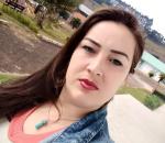 Advogado Correspondente Jurídico: Sandra Ramos De Freitas