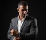 Advogado Correspondente Jurídico: Andre Luiz Silva Milanez 