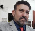 Advogado Correspondente Jurídico: Jose Ramalho