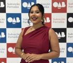 Advogado Correspondente Jurídico: Gabrielle Correia Oliveira