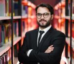 Advogado Correspondente Jurídico: Lucas Honório Antônio