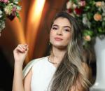 Advogado Correspondente Jurídico: Lorena Almeida