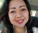 Advogado Correspondente Jurídico: érica Sugiyama Antenucci