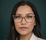 Advogado Correspondente Jurídico: Samarah Battista