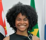 Advogado Correspondente Jurídico: Veronica Regina Da Silva Joaquim