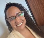 Advogado Correspondente Jurídico: Georgia Ataide Ferreira