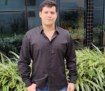 Advogado Correspondente Jurídico: Antonio Cardoso