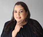 Advogado Correspondente Jurídico: érika Rafaelly Gouveia Nascimento