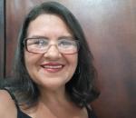 Advogado Correspondente Jurídico: Lana