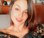 Advogado Correspondente Jurídico: Jaqueline Dias