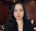 Advogado Correspondente Jurídico: Lidia Julia Da Silva Mendes 