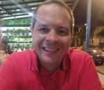 Advogado Correspondente Jurídico: Marco Antonio Rolemberg Guerato