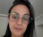 Advogado Correspondente Jurídico: Tatiane Mendes