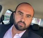 Advogado Correspondente Jurídico: Cimário Melo