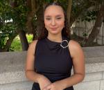 Advogado Correspondente Jurídico: Isabella Dos Santos Rocha Pereira