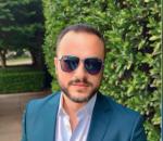 Advogado Correspondente Jurídico: Jhonatan 