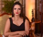 Advogado Correspondente Jurídico: Lauanna Fernanda