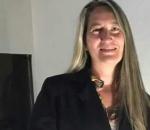 Advogado Correspondente Jurídico: Sandra Cristina Salles 