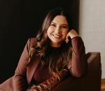 Advogado Correspondente Jurídico: Amanda Ricatto 