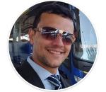 Advogado Correspondente Jurídico: Helton Viegas 