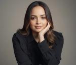 Advogado Correspondente Jurídico: Jessica Thayanne 