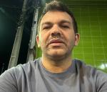 Advogado Correspondente Jurídico: Fabio Guthemberg Penha