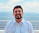 Advogado Correspondente Jurídico: Rafael Menezes