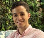 Advogado Correspondente Jurídico: Samuel Ricardo Batista Da Silva