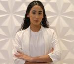 Advogado Correspondente Jurídico: Erica De Oliveira