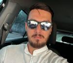 Advogado Correspondente Jurídico: Higor Rafaell 