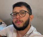 Advogado Correspondente Jurídico: Fernando Alencar 