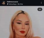 Advogado Correspondente Jurídico: Helen Souza