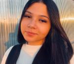 Advogado Correspondente Jurídico: Geovana Carolina Bernardes De Souza Matoso