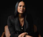 Advogado Correspondente Jurídico: Ruliane Santos 
