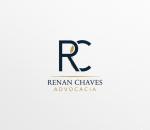 Advogado Correspondente Jurídico: Renan Chaves