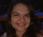 Advogado Correspondente Jurídico: Giovana Bibikow