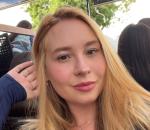 Advogado Correspondente Jurídico: Aline Tavares 