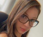 Advogado Correspondente Jurídico: Amanda Franco