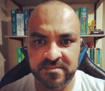 Advogado Correspondente Jurídico: Roberto De Souza Braga