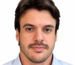 Advogado Correspondente Jurídico: Marcos Vinicius Costa Farias