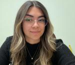 Advogado Correspondente Jurídico: Amanda Da Silva Farias