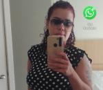 Advogado Correspondente Jurídico: Danubia Aparecida 