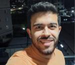 Advogado Correspondente Jurídico: Brian Nicolas Nogueira