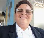 Advogado Correspondente Jurídico: Josefa Sônia De Jesus Santos