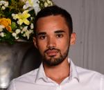 Advogado Correspondente Jurídico: Cassio Sabino De Morais
