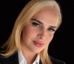 Advogado Correspondente Jurídico: Vanessa De Cássia Correia 